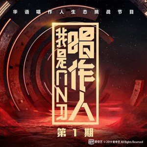 metart中国女艺术欣赏
