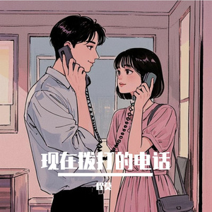 metart中国女艺术欣赏
