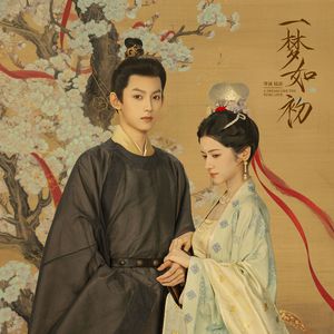 metart中国女艺术欣赏
