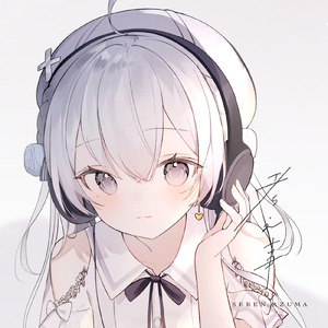 metart中国女艺术欣赏
