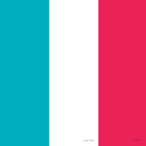 metart中国女艺术欣赏
