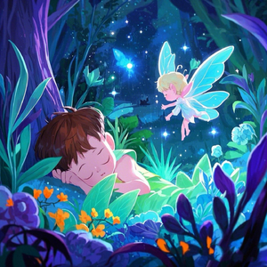 metart中国女艺术欣赏
