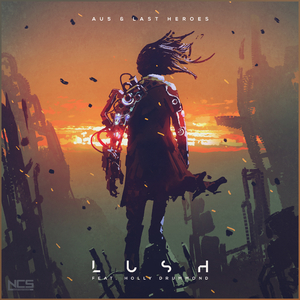 metart中国女艺术欣赏
