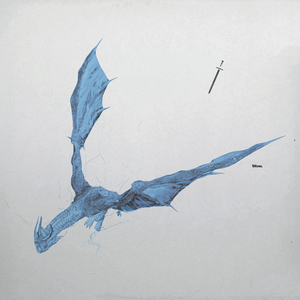 metart中国女艺术欣赏
