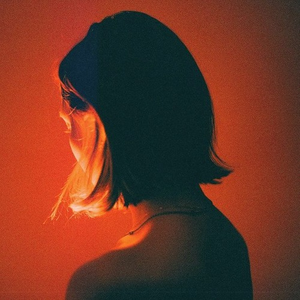 metart中国女艺术欣赏
