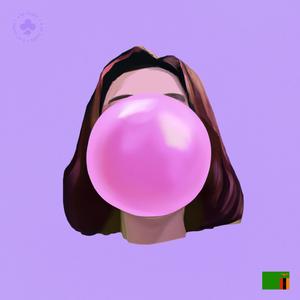 metart中国女艺术欣赏
