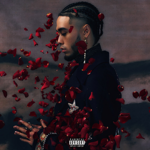 metart中国女艺术欣赏
