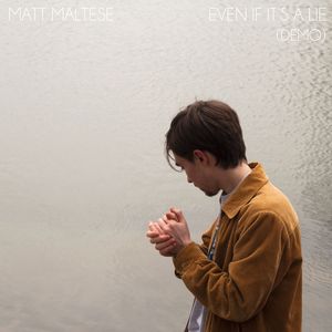 metart中国女艺术欣赏
