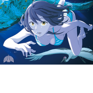 metart中国女艺术欣赏
