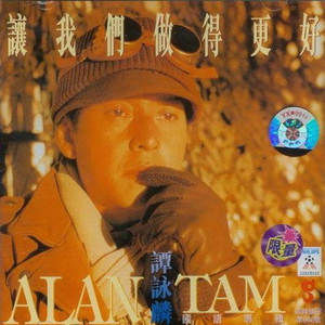 metart中国女艺术欣赏
