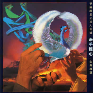 metart中国女艺术欣赏
