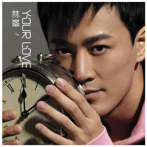 metart中国女艺术欣赏
