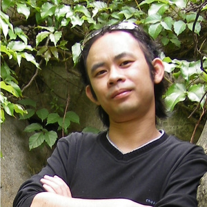 metart中国女艺术欣赏
