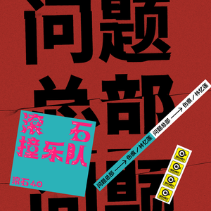 metart中国女艺术欣赏
