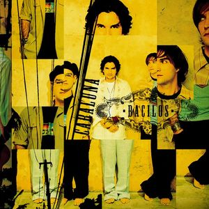 metart中国女艺术欣赏
