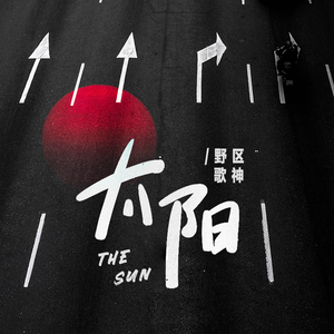 metart中国女艺术欣赏
