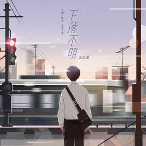 metart中国女艺术欣赏
