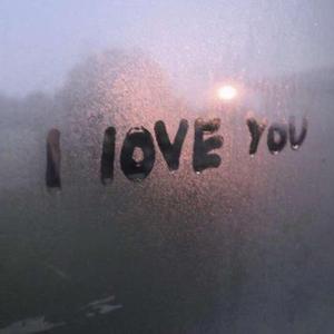 metart中国女艺术欣赏
