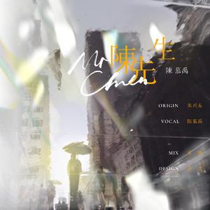 metart中国女艺术欣赏
