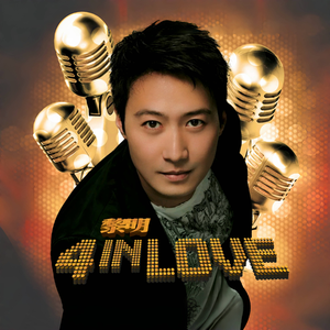 metart中国女艺术欣赏
