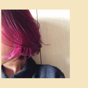 metart中国女艺术欣赏
