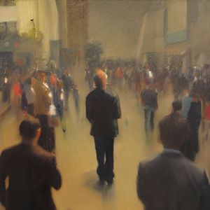 metart中国女艺术欣赏
