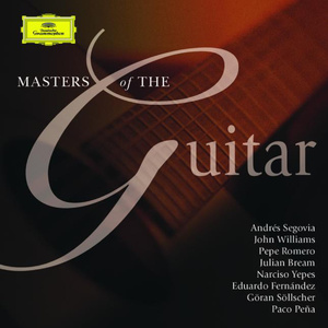 metart中国女艺术欣赏
