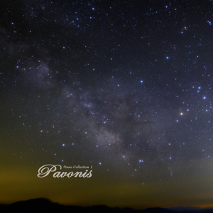 metart中国女艺术欣赏
