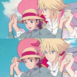 metart中国女艺术欣赏
