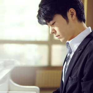 metart中国女艺术欣赏
