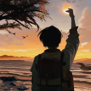 metart中国女艺术欣赏
