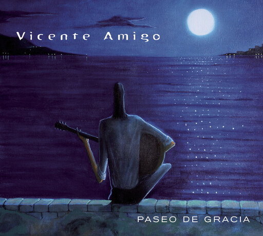 metart中国女艺术欣赏
